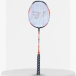 Badminton Kids Bat GW-970-DRNT-LOC