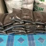 Premium Quality Cha Pata - 500 gm