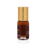 Tom Ford Oud Wood Perfume Decant – 2ml | Luxury Long-Lasting Woody Fragrance