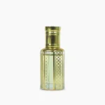 Versace Panther Perfume Decant – 2ml | Bold & Long-Lasting Luxury Fragrance