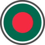 Bangladesh